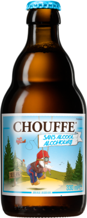 CHOUFFE-Alc.-Free-33cl-bottle-web-300x0-c-default