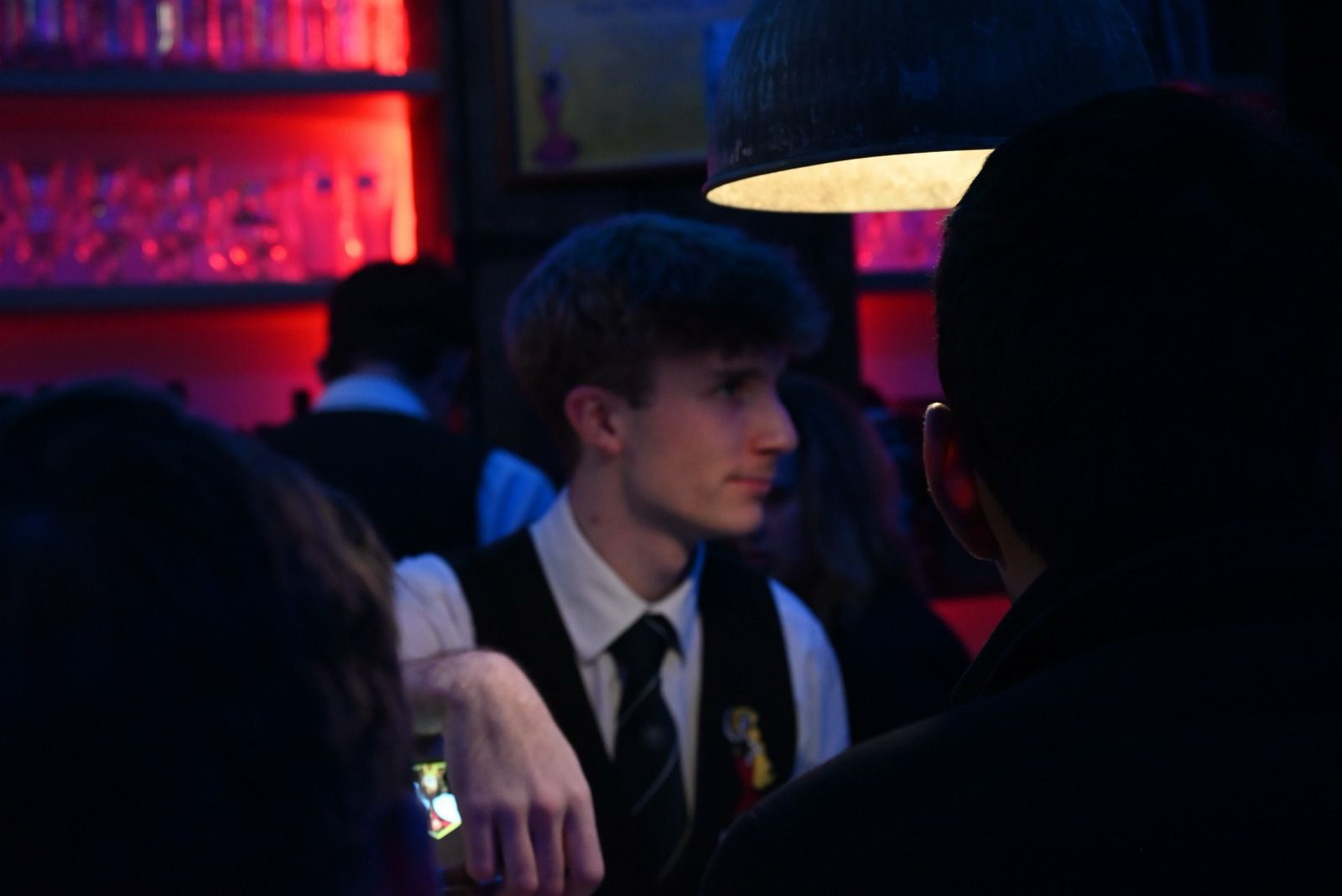 WhatsApp Image 2025-12-10 at 17.13.12_06b7e6c3