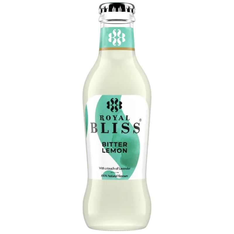royal_bliss_bitter_lemom