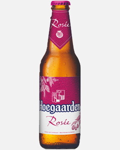 hoegaarden_rosé