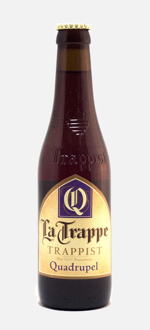 la_trappe_quadrupel