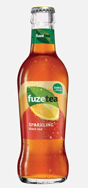 fuze_tea_sparkling