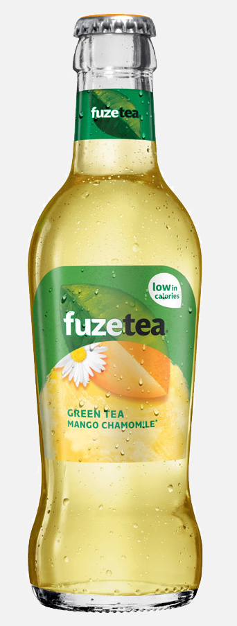 fuze_tea_green