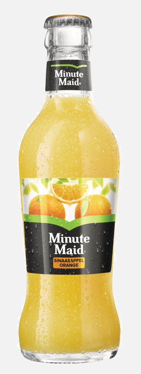 minute_maid_orange