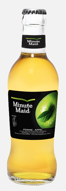 minute_maid_apple