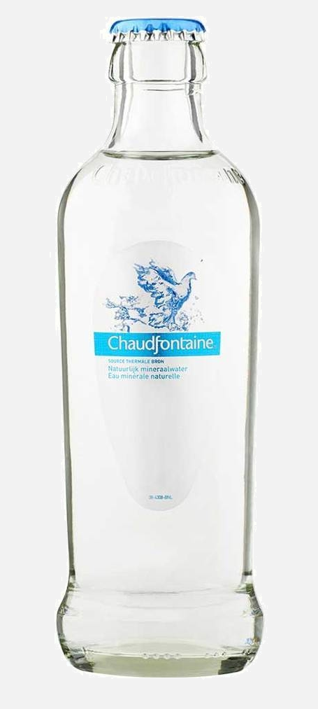 chaudfontaine_blue