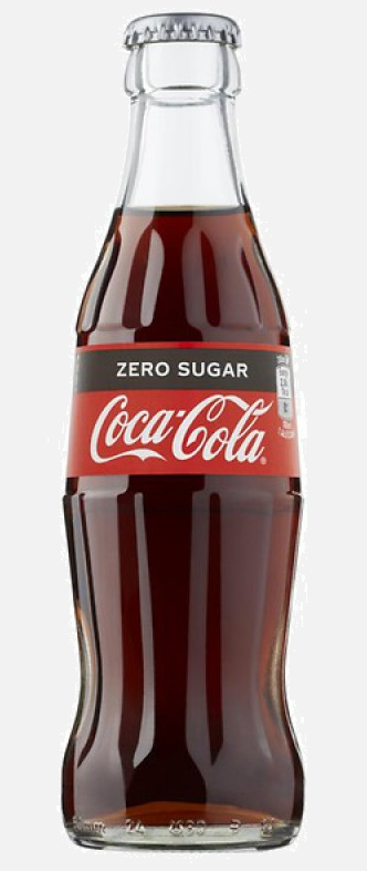 coca-cola_zero