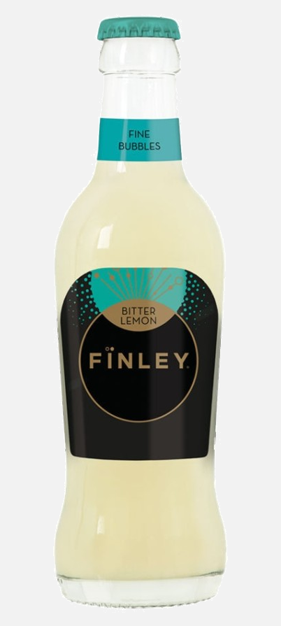 finley_bitter_lemon