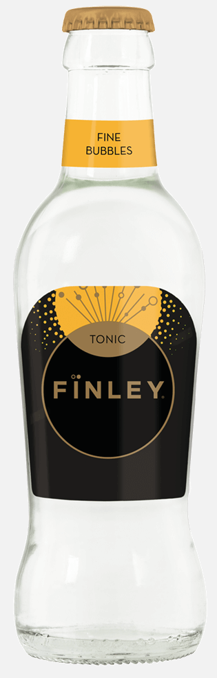 finley_tonic